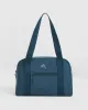 Mini Go To Gym Bag | Lake Blue sold by Oner Active