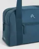 Mini Go To Gym Bag | Lake Blue sold by Oner Active