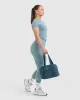 Mini Go To Gym Bag | Lake Blue sold by Oner Active