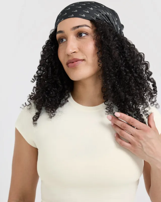 Oner Bandana | Coal sold by Oner Active