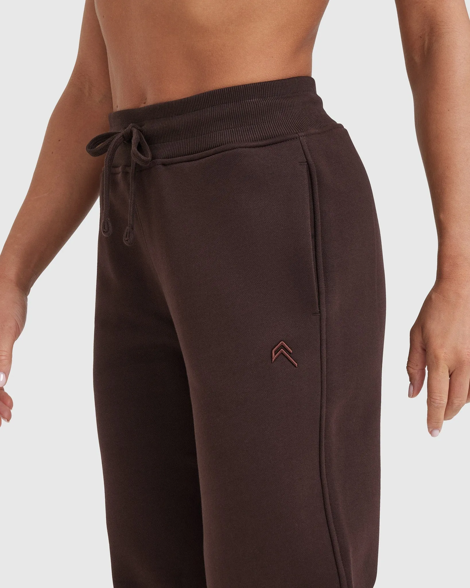 All Day Jogger | 70% Cocoa sold by Oner Active product image thumbnail 4