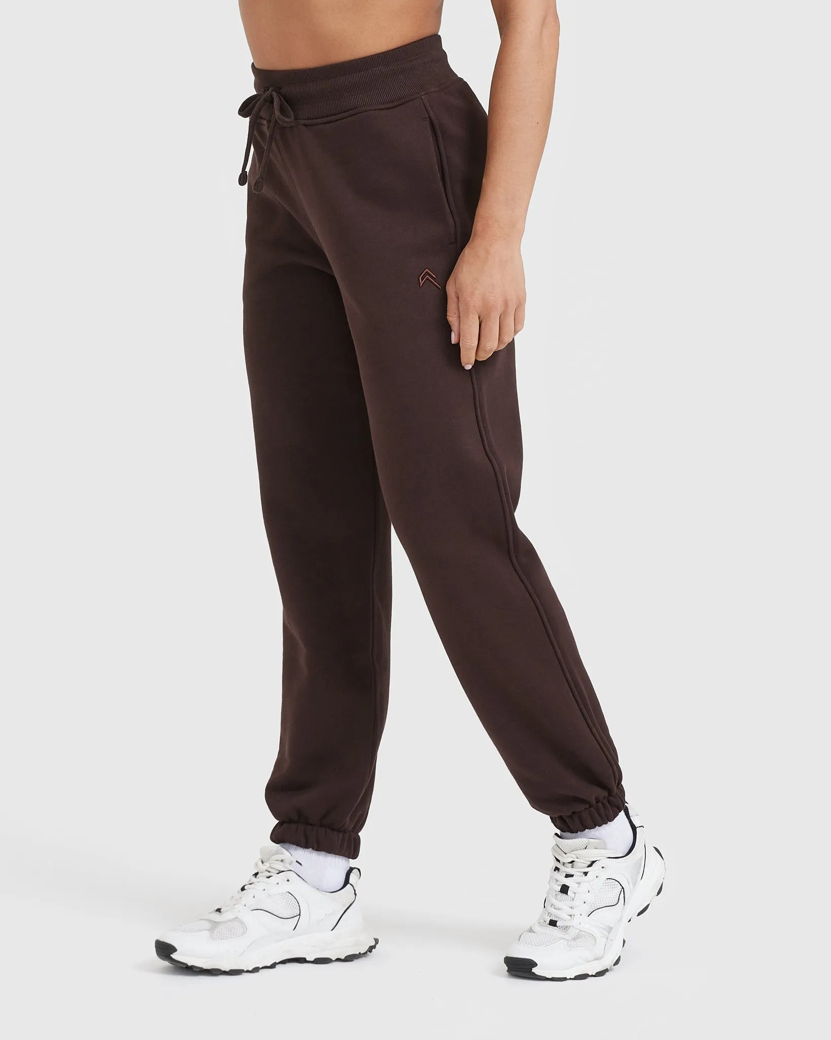 All Day Jogger | 70% Cocoa sold by Oner Active product image thumbnail 3