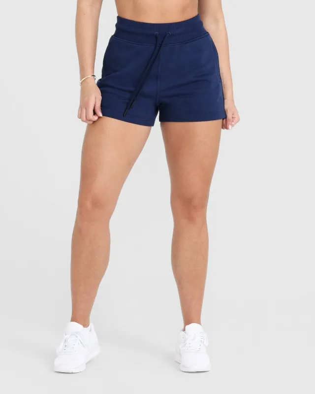 Classic Shorts | Midnight sold by Oner Active