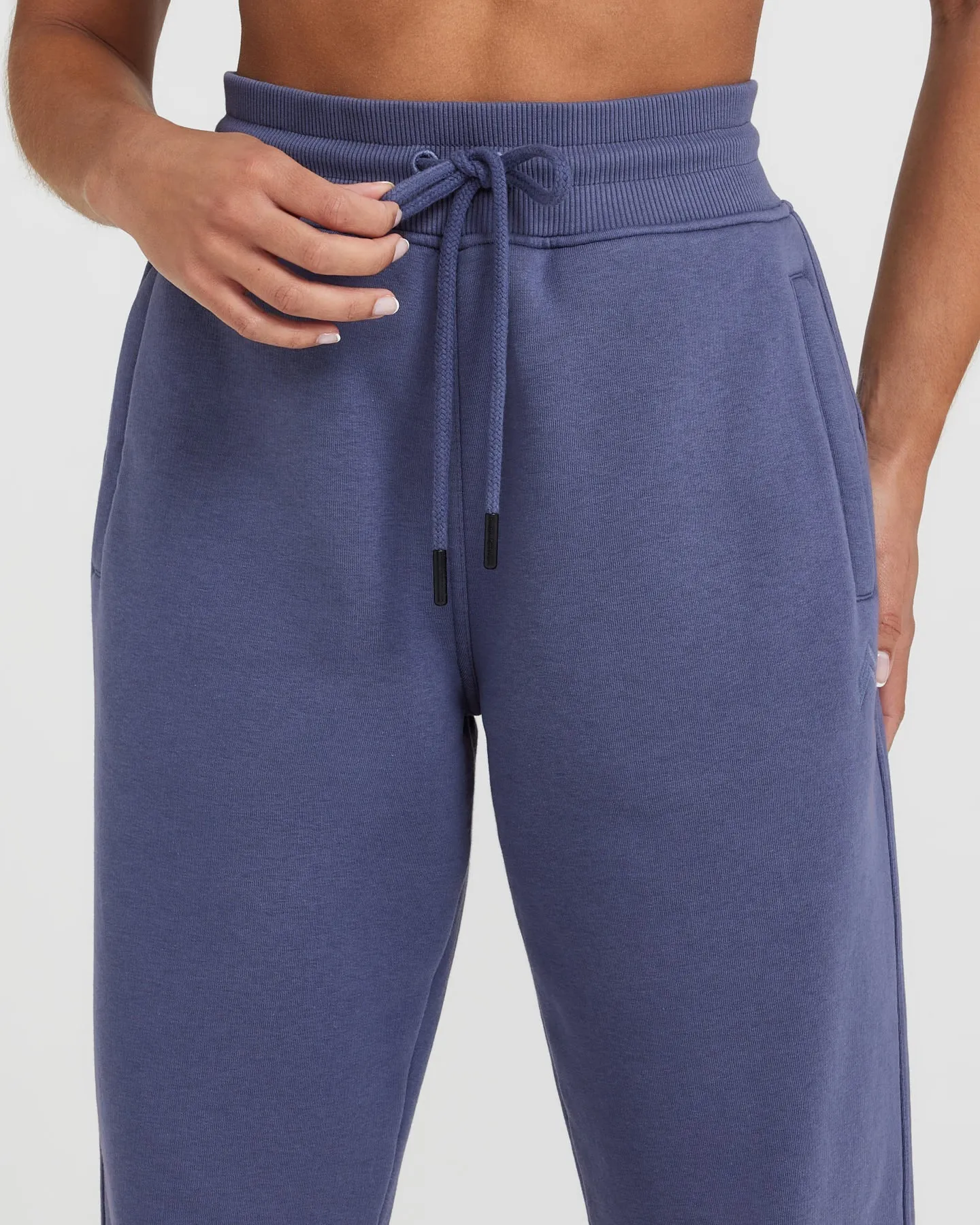 Classic Jogger | Slate Blue sold by Oner Active product image thumbnail 4