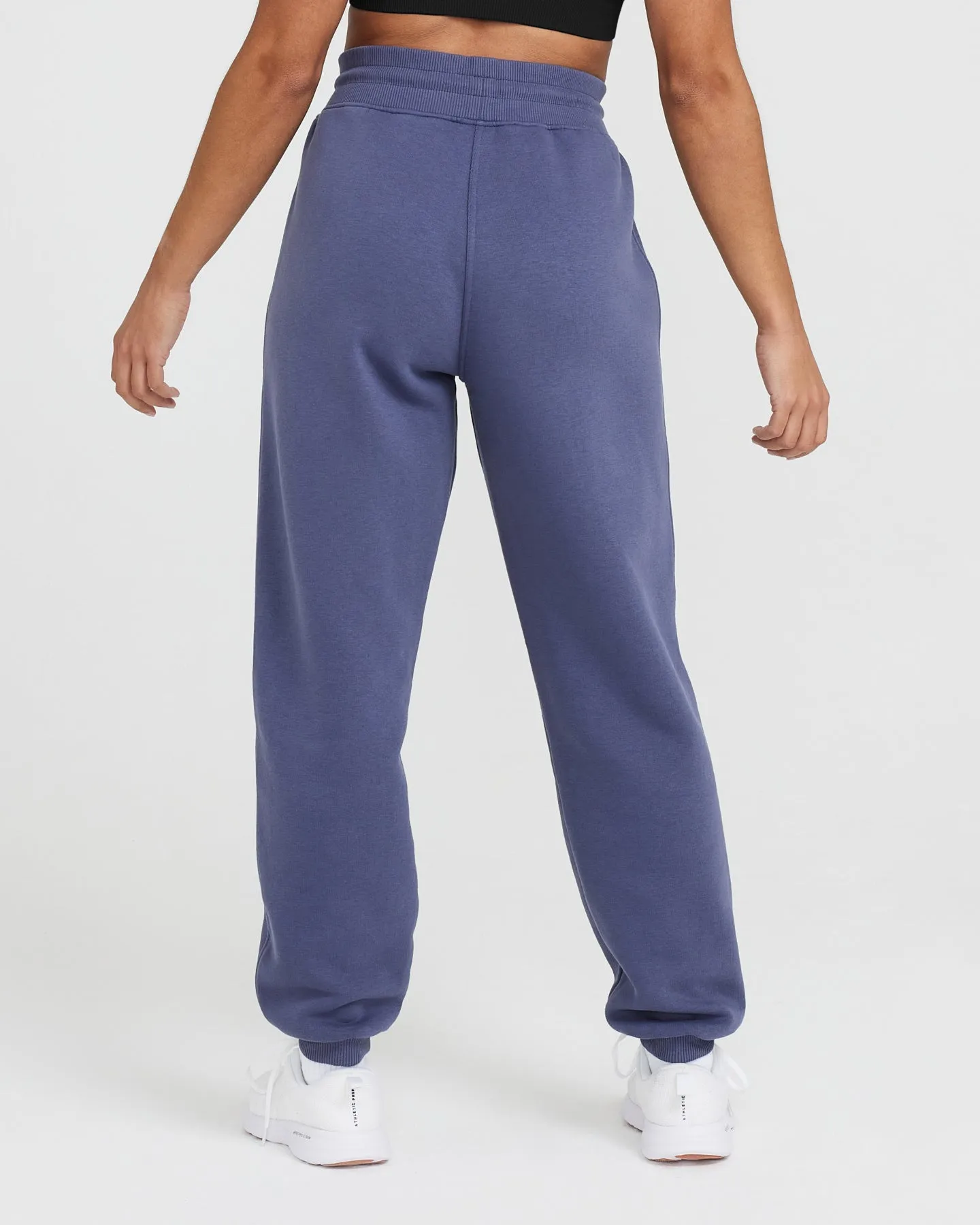 Classic Jogger | Slate Blue sold by Oner Active product image thumbnail 2
