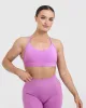 Everyday Sports Bra | Orchid Purple sold by Oner Active