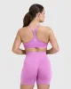 Everyday Sports Bra | Orchid Purple sold by Oner Active