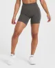 Timeless Shorts | Deep Taupe sold by Oner Active