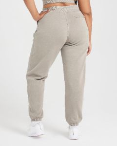 Classic Lounge Jogger | Warm Sand sold by Oner Active