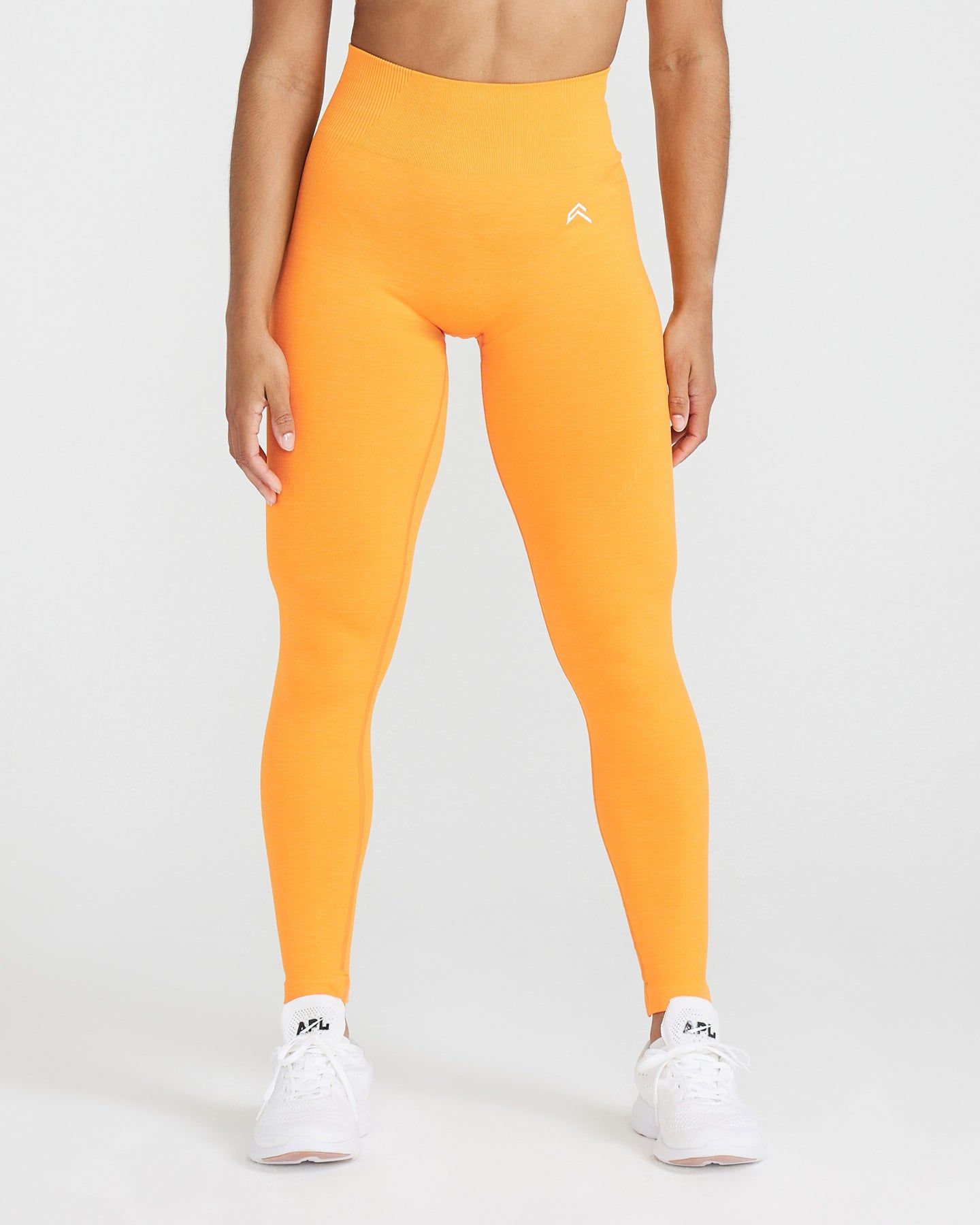 Classic Seamless 2.0 Leggings | Sunset Marl sold by Oner Active
