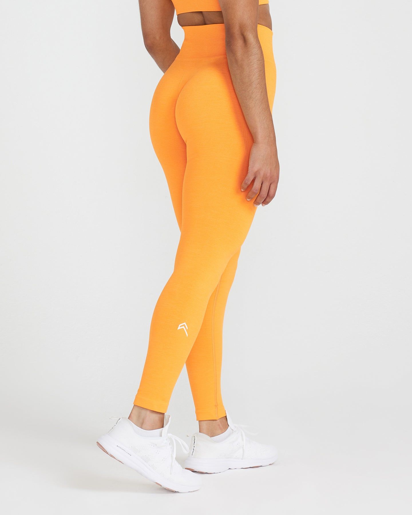 Classic Seamless 2.0 Leggings | Sunset Marl sold by Oner Active product image thumbnail 2
