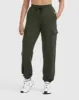 All Day Lightweight Cargo Jogger | Khaki sold by Oner Active