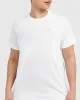 Go To Seamless Loose Top | White sold by Oner Active