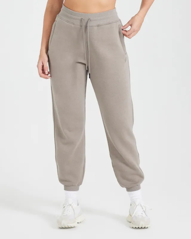 Classic Jogger | Minky sold by Oner Active