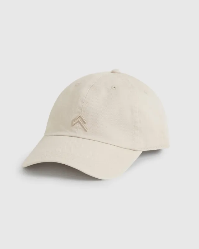 Classic Baseball Cap | Sand sold by Oner Active