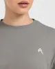 Classic Oversized Lightweight T-Shirt | Ash Grey sold by Oner Active