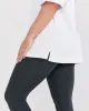 OYB Graphic Unisex T-Shirt | White sold by Oner Active
