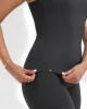 Mellow Soft Vest | Coal sold by Oner Active