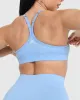 Everyday Sports Bra | Powdered Blue sold by Oner Active