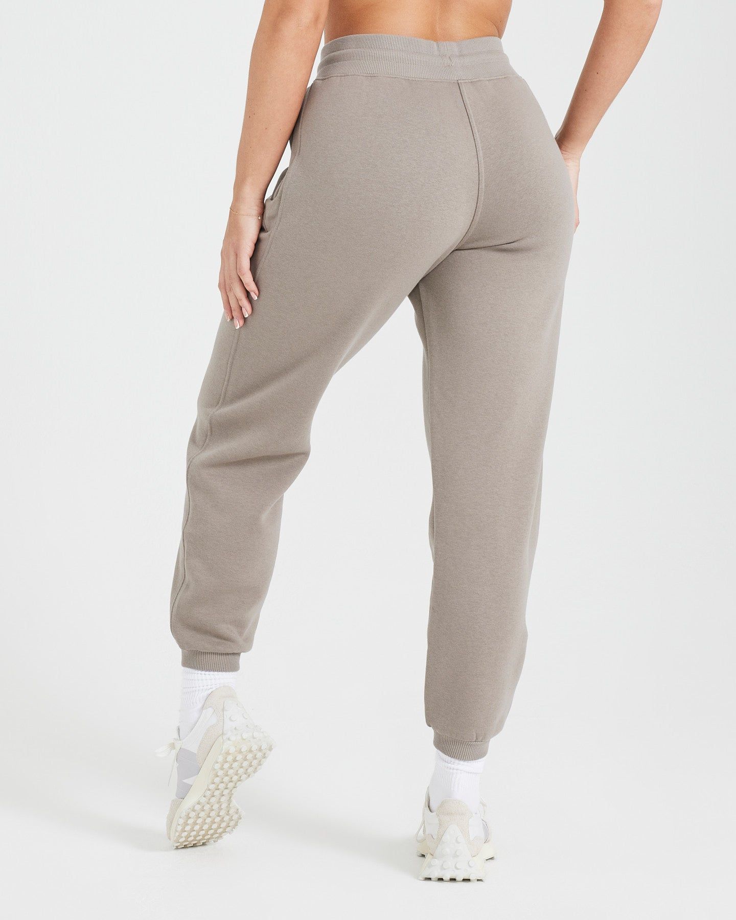 Classic Jogger | Minky sold by Oner Active product image thumbnail 2