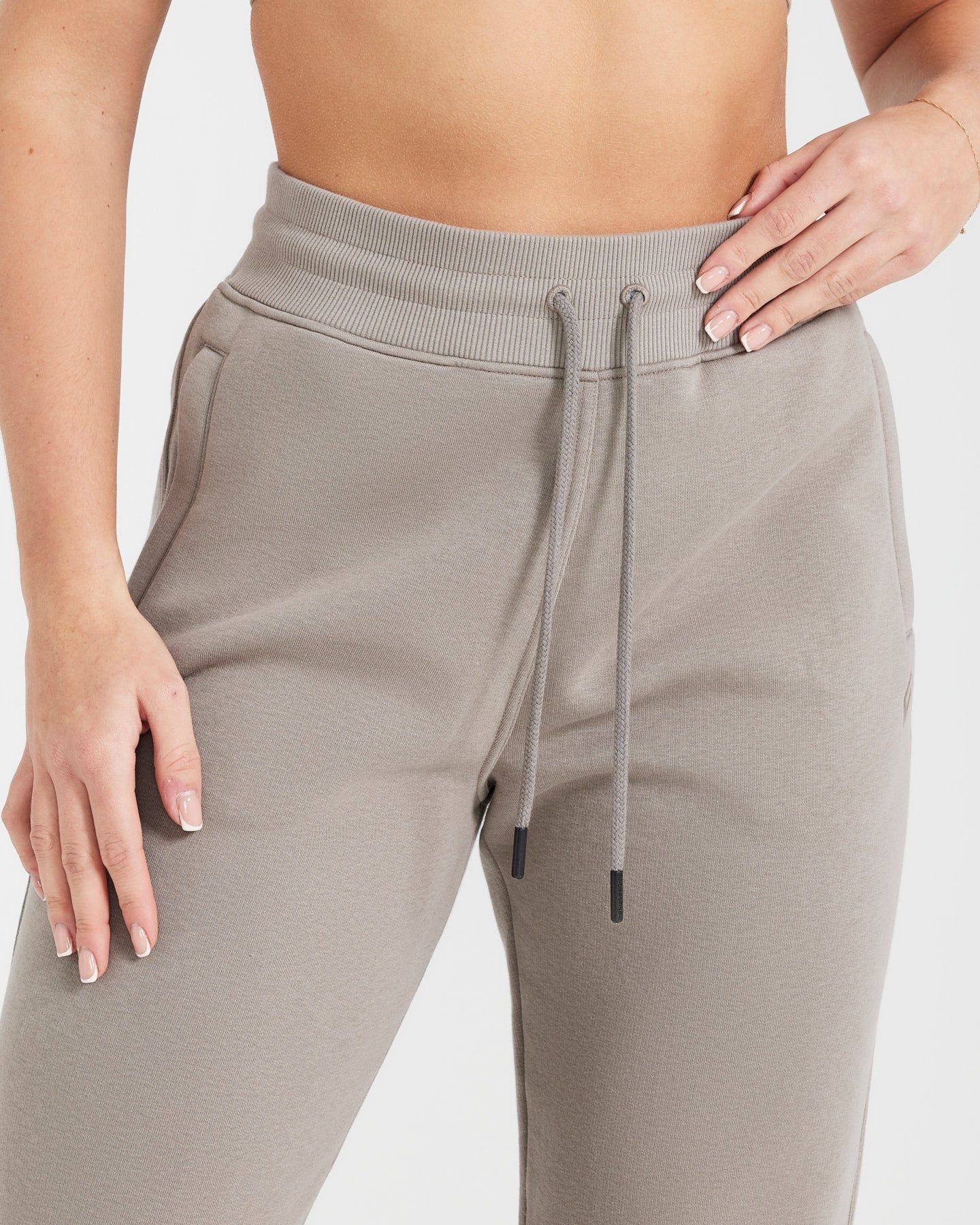 Classic Jogger | Minky sold by Oner Active product image thumbnail 4