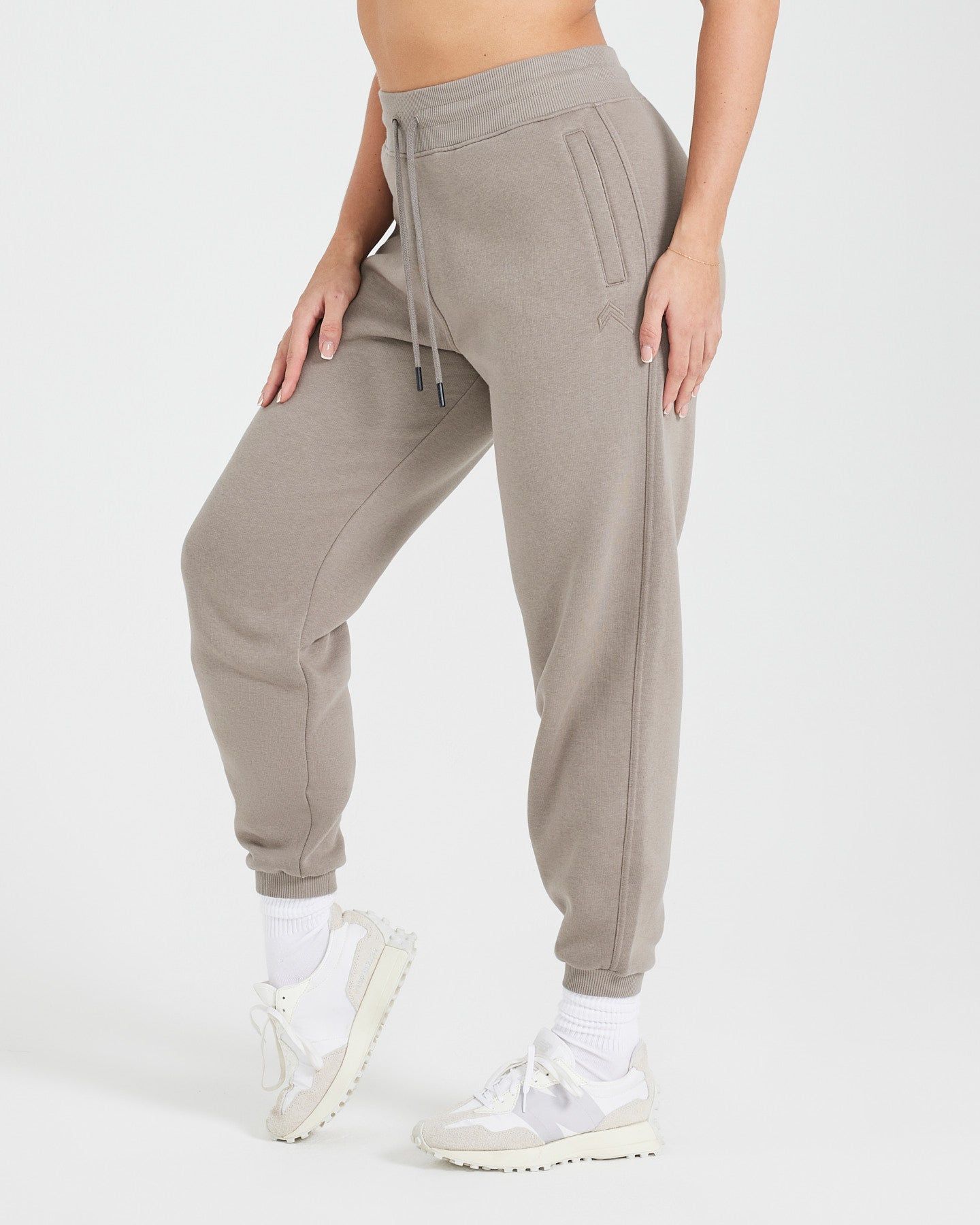 Classic Jogger | Minky sold by Oner Active product image thumbnail 3