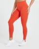 Timeless Leggings | Spice sold by Oner Active