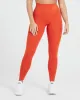 Timeless Leggings | Spice sold by Oner Active