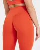 Timeless Leggings | Spice sold by Oner Active