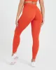 Timeless Leggings | Spice sold by Oner Active
