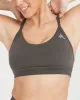 Everyday Sports Bra | Deep Taupe sold by Oner Active