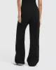 Foundations Straight Leg Joggers | Black sold by Oner Active