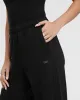 Foundations Straight Leg Joggers | Black sold by Oner Active