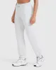 All Day Jogger | Light Grey Marl sold by Oner Active