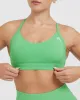 Everyday Sports Bra | Jade sold by Oner Active