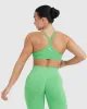 Everyday Sports Bra | Jade sold by Oner Active