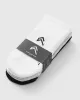 Trainer Liner Socks 3 Pack | Grey/White/Black sold by Oner Active