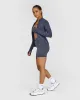 Unified Jacket | True Blue sold by Oner Active