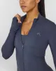 Unified Jacket | True Blue sold by Oner Active
