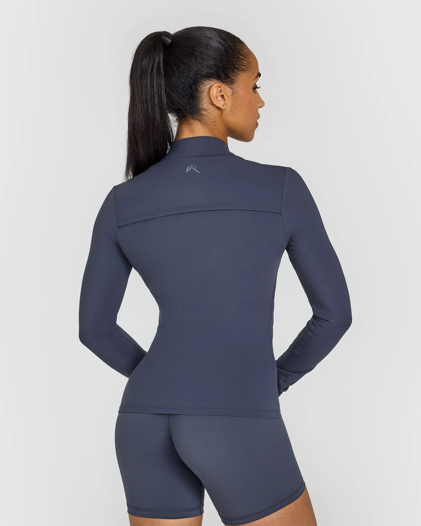 Unified Jacket | True Blue sold by Oner Active product image thumbnail 2