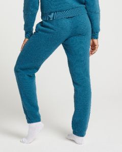 Classic Lounge Sweatpants | Ocean Teal sold by Oner Active