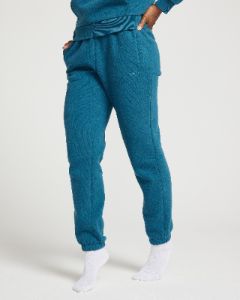 Classic Lounge Sweatpants | Ocean Teal sold by Oner Active