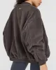 Reversible Bomber Jacket | Truffle Brown sold by Oner Active