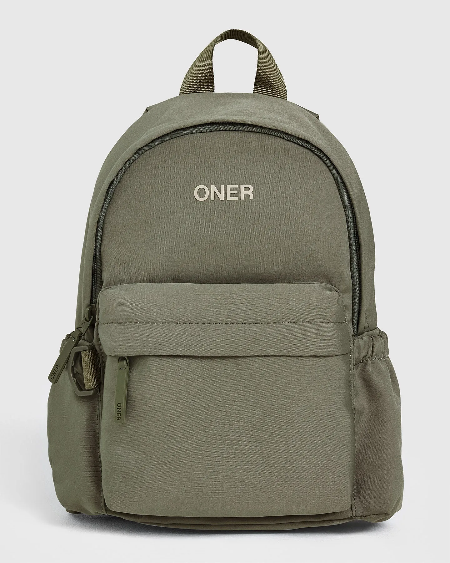 Mini Backpack | Alpine Green sold by Oner Active