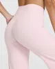 SoftMotion Straight Leg Bottoms | Ballet Pink sold by Oner Active