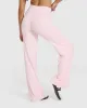 SoftMotion Straight Leg Bottoms | Ballet Pink sold by Oner Active