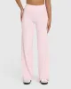 SoftMotion Straight Leg Bottoms | Ballet Pink sold by Oner Active