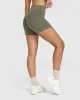 SoftMotion™ Shorts 6" | Alpine Green sold by Oner Active