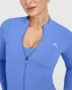 Unified Jacket | Glaucous Blue sold by Oner Active