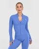 Unified Jacket | Glaucous Blue sold by Oner Active